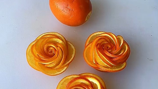 真漂亮，好手艺[赞]