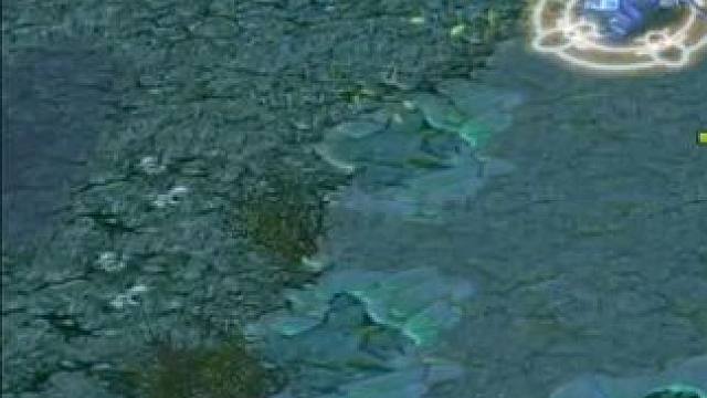 （一）大熊原声大碟，无解肥风行者