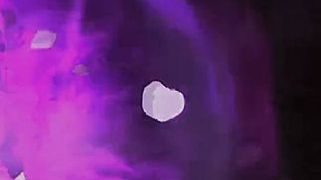 不要～#火影忍者手游 #细节操作 #火影忍者 #火影忍者下饭操作