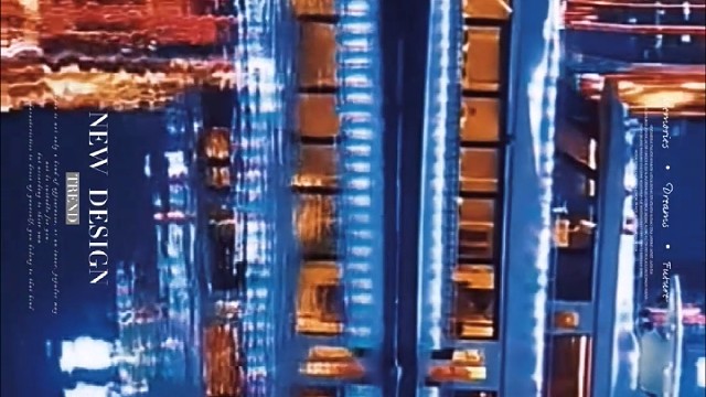 #和平精英玛莎拉蒂 新到福利！16年玛莎拉蒂吉博力3.0T，小姐姐私家代步车，外白内粽绝配，天窗！