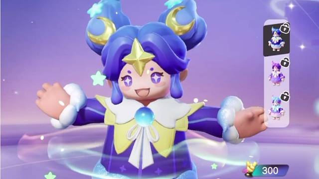 有个简单的问题