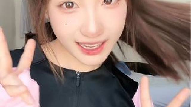 让我看看是哪个小宝周天早起了#女足 #体育生 #甜妹