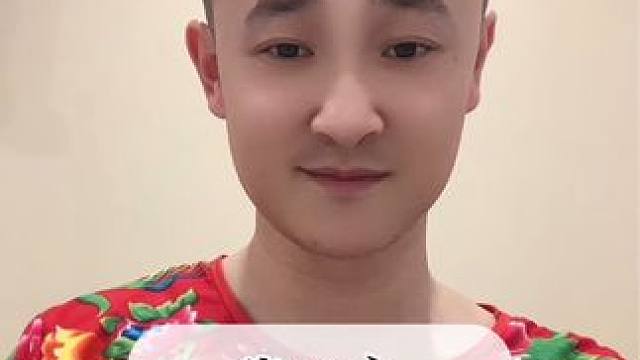 #创作灵感 这个简单快来合拍#绕口令 #每天学习一点点 #兔子老师挑战绕口令