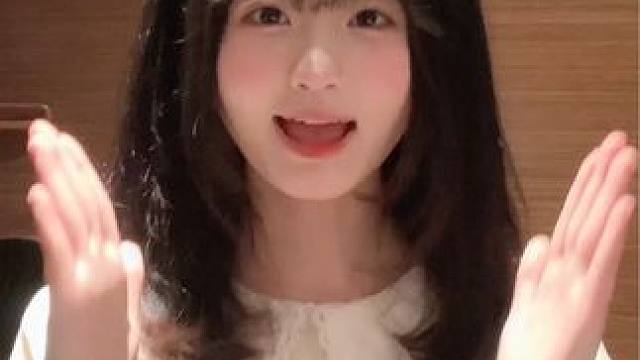 拍拍
#甜妹 #浅跳一下