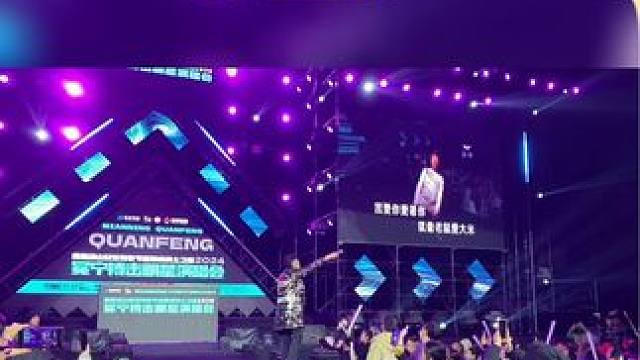 还是记忆中的味道#杨臣刚 #老鼠爱大米 #拳峰赛事