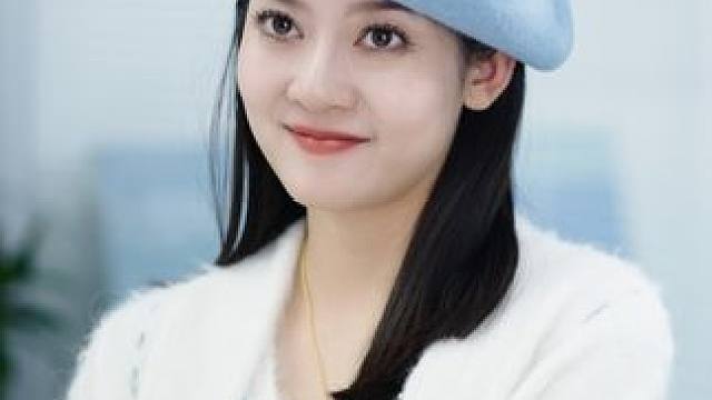 人情要是送不好，可就真成“事故”了~ #职场 #剧情 #办公室 #人情世故 #贿赂