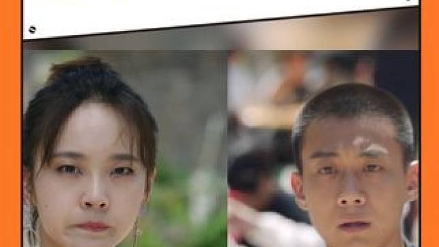 #小城故事多开播  怎么哪哪都能遇到男主 我看你是故意不小心在哪都出现的吧#小城故事多电视剧 #小城