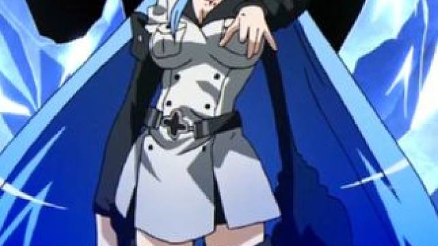 塔兹米太弱了 所以才会死...可是 为什么 我的心如此难受...#动漫推荐