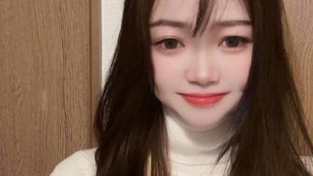 不要执着于自己不擅长的东西，要发现自己的长处并且坚持下去#日语口语 #日语配音 #共鸣 #日系甜美 