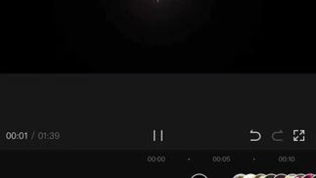 炒个冷饭，仙剑塞尔达#塞尔达 #任天堂switch #塞尔达传说王国之泪