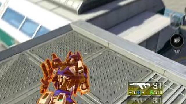 一定要天天开心 #高能英雄 #新版本飞翔的蓝焰