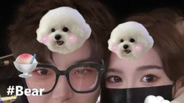 #旅行vlog 和她的旅行～@Le1.