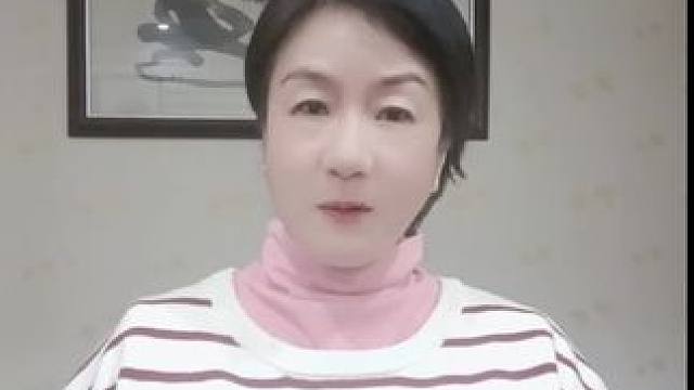 谜语儿歌~宝贝们多多练习哦