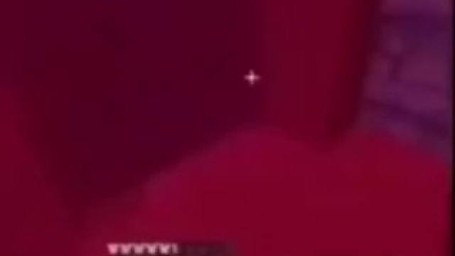 #Minecraft #我的世界