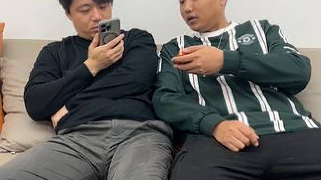 巨好吃的潮汕甘草橄榄，个头饱满，果肉厚实，清脆多汁，吃完嘴巴还有淡淡清香和回甘#甘草橄榄#零食推荐