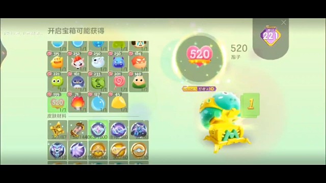 我发布了一个新视频，快来围观吧！