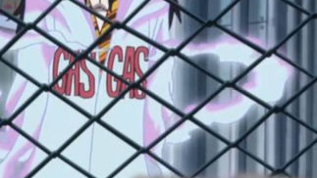 新年到咯，刷到的伙伴们留个赞噻...#新年到 #2024  #新年祝福 #海迷集合