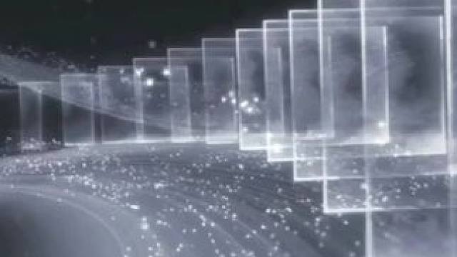 我再也不乱取名了#世界之外 #世界之外无限爱 #可是他叫我名字哎 #我再也不乱取名了