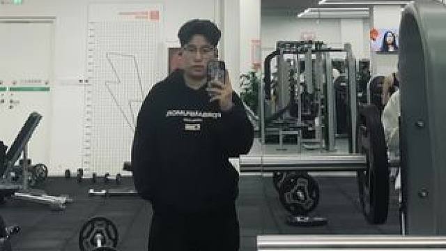 不敢打给你 找不到原因