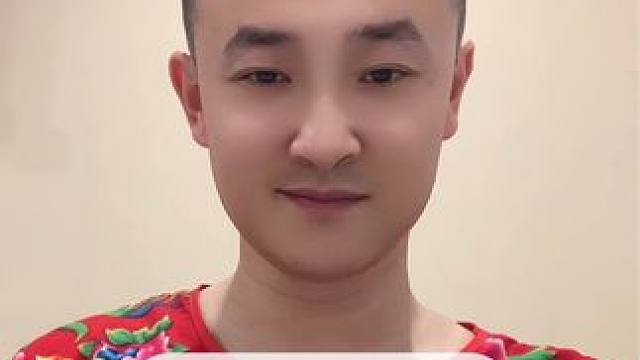 #创作灵感 快来合拍吧！#绕口令 #每天学习一点点 #兔子老师挑战绕口令