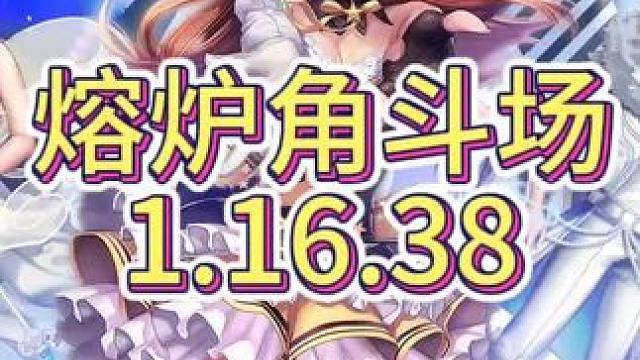 这个图我也是跟他学的@丨花有重开日丨