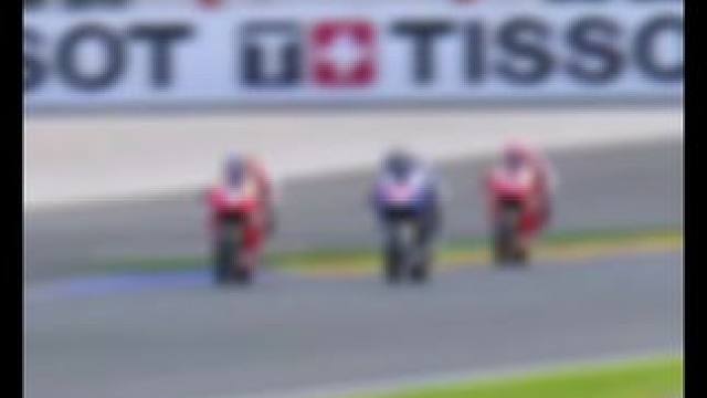 #motogp #压弯 #摩托车 #每个男人都有一个机车梦 #风和自由
