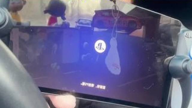 PS portal
深度分析适应人群
和优缺点
#主机游戏 #ps5 #主机 #主机单机 #主机玩家