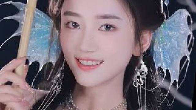 我发布了一个新视频，快来围观吧！