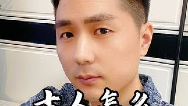 古人怎么点外卖？ #美食分享 #阿布推荐 #灵魂拷问 #外卖美食推荐官