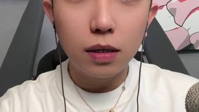 凌晨12点和21手胖子