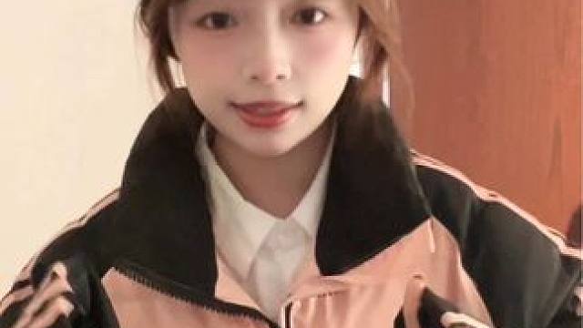 我想要住进你心里还有位置吗#甜甜的手势舞 #双鱼座