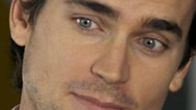 女人精神奔溃，有意伤害闺蜜 #宅家dou剧场  #电影解说 