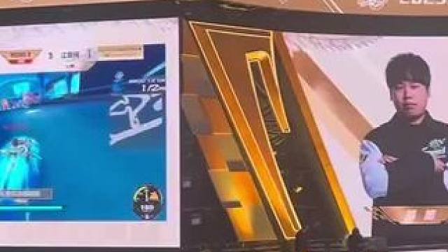 给我收#qq飞车 #赛车游戏