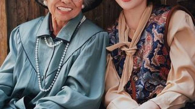 自媒体博主回家过年的第一天！
#我的乡村生活 #素人改造 #回家过年