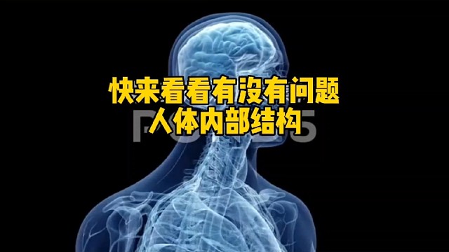 每天记录每天进步
