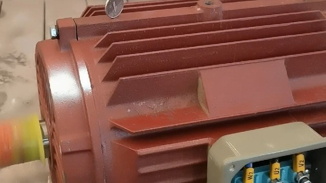 生活不会亏待任何一个心中有光全力以赴的人。