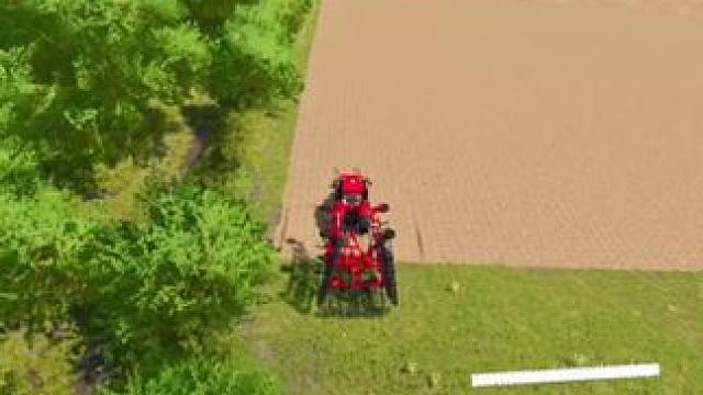 我发布了一个新视频，快来围观吧！