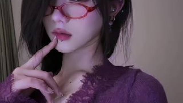 人死不能复生啊