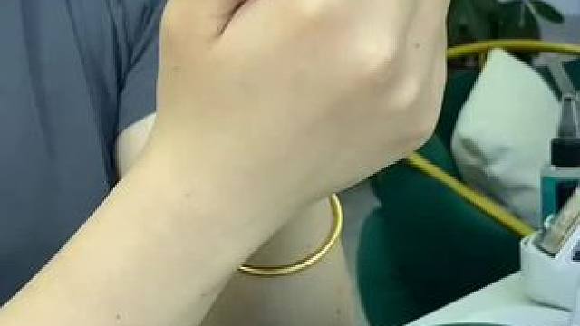 还没来得及做美甲的仙女们有福啦，左下角快屯优惠啦#美甲美睫 #做指甲 #仙女美甲 #过年就要美美哒 