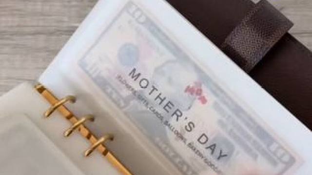 沉浸式存钱vlog｜精致女人沉浸式做存钱计划vlog～✨☺️ 
#沉浸式存钱 #沉浸式做存钱计划 #