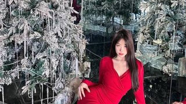 抛开一切 我要你爱我
#ootd穿搭 #射手座 #生活碎片 #认真生活 #生活碎片记录