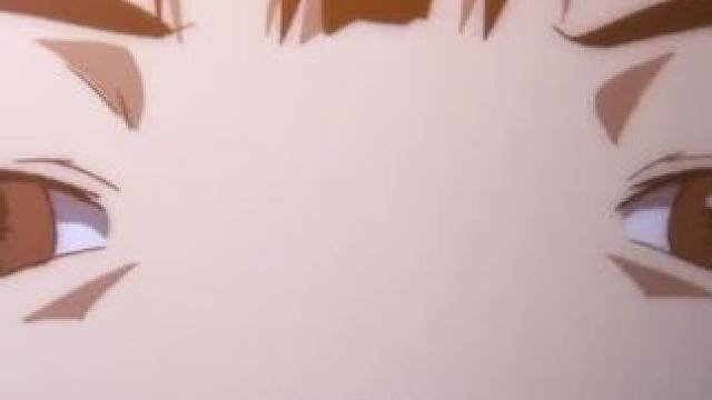 神药，会让人疯狂！ #动漫解说