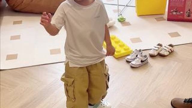 我发布了一个新视频，快来围观吧！