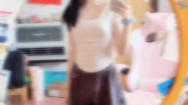 你说过重新来过就好