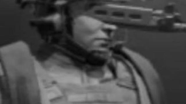 《就你连人机都打不过吗？》
