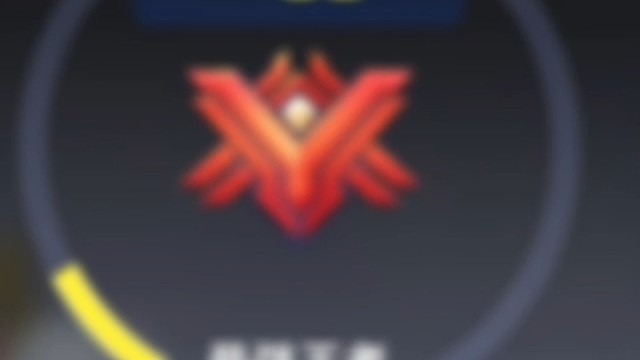 手游也是100星了，好吧！