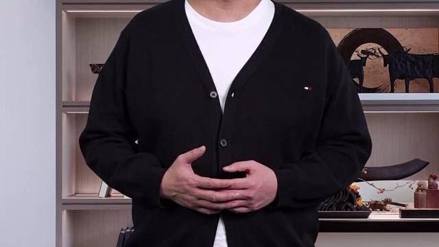 这个热搜看了吗？尤其是爱喝可乐的人都吓了一跳