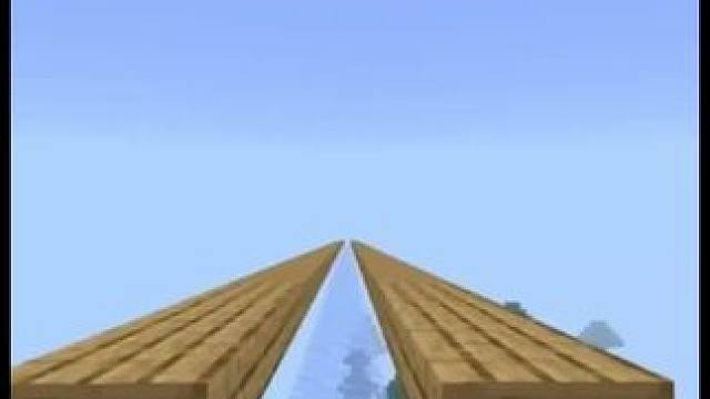 #Minecraft #我的世界