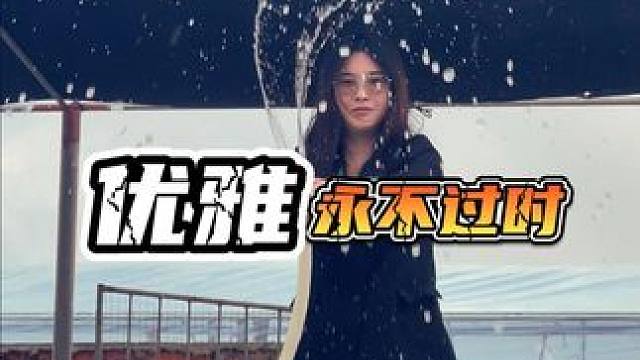 3年前那些说要偷我鱼的人呢，姐姐我一直都在这里等你哦~ #新农人 #鳄鱼姐姐阿丽塔 #鳄鱼养殖场 #