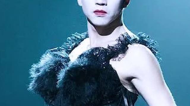 #邓超 ：搞笑怎么演？导演：你收敛一点就行！#因为一个片段看了整部剧 #好剧推荐 #搞笑 #杨幂